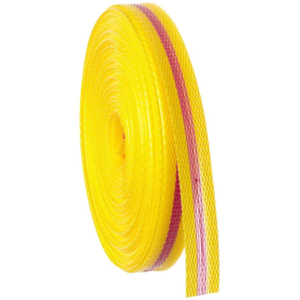 Brady® 91173 Barricade & Flagging Tape