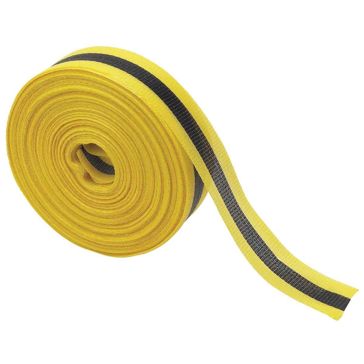 Brady® 91176 Barricade & Flagging Tape