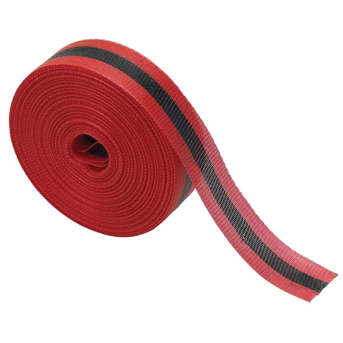Brady® 91179 Barricade & Flagging Tape