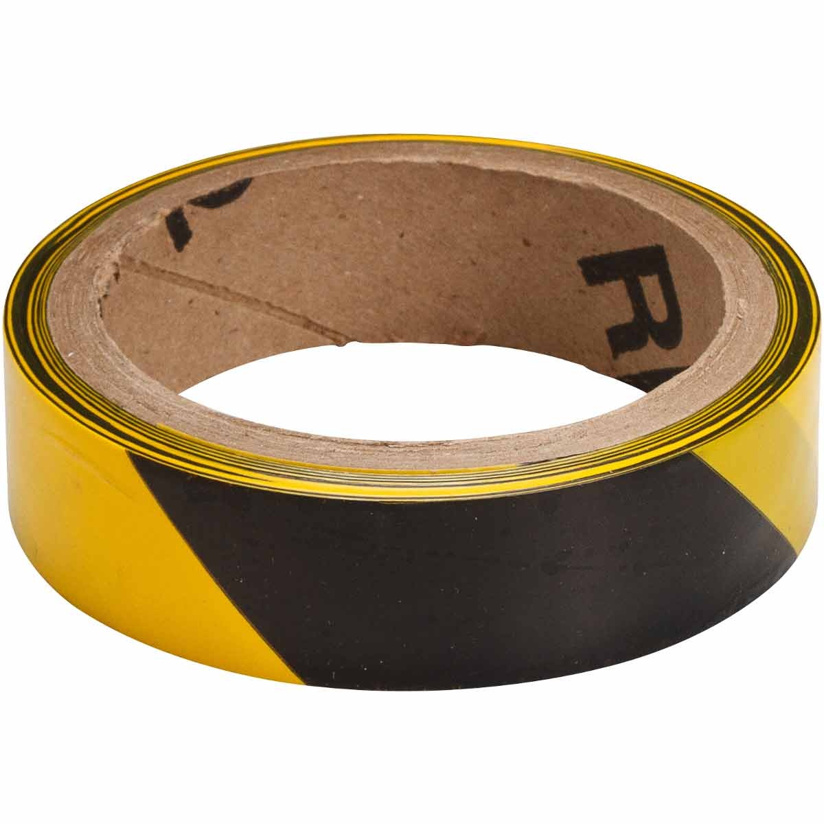 Brady® 91228 Barricade & Flagging Tape