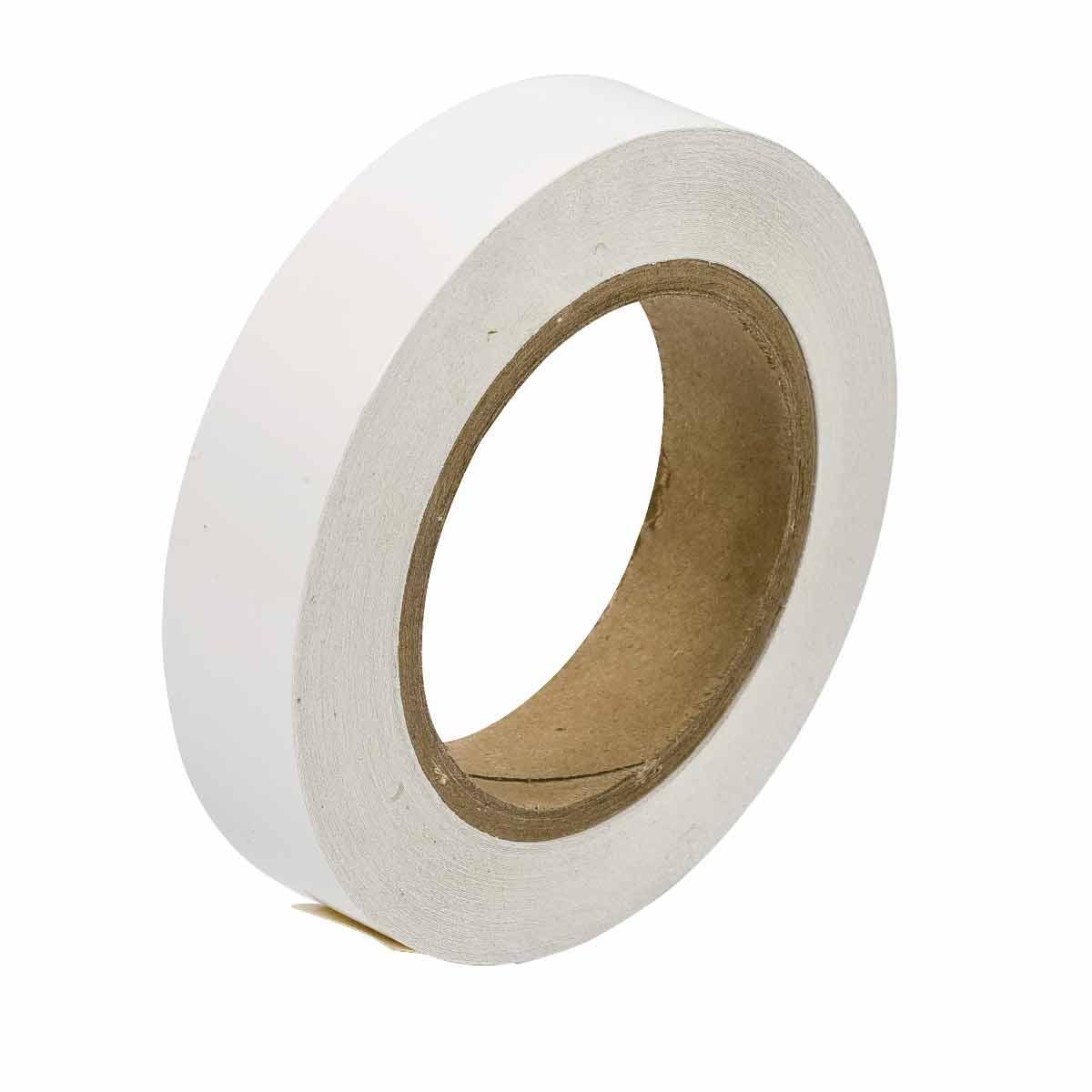 Brady® 91429 Pipe Marking Arrows & Banding Tape