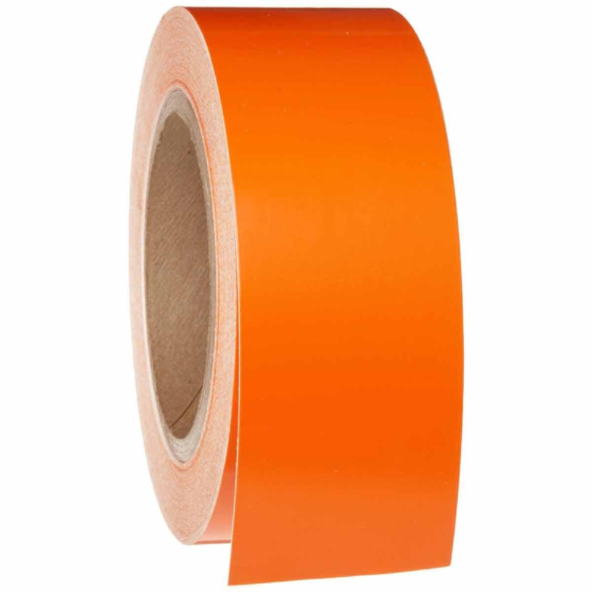 Brady® 91430 Pipe Marking Arrows & Banding Tape
