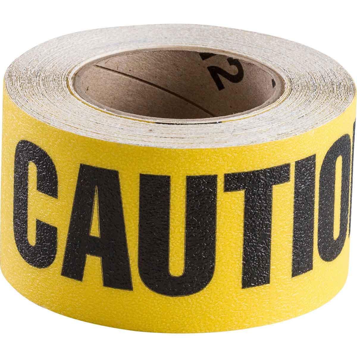 Brady® 92414 Anti-Slip Tapes