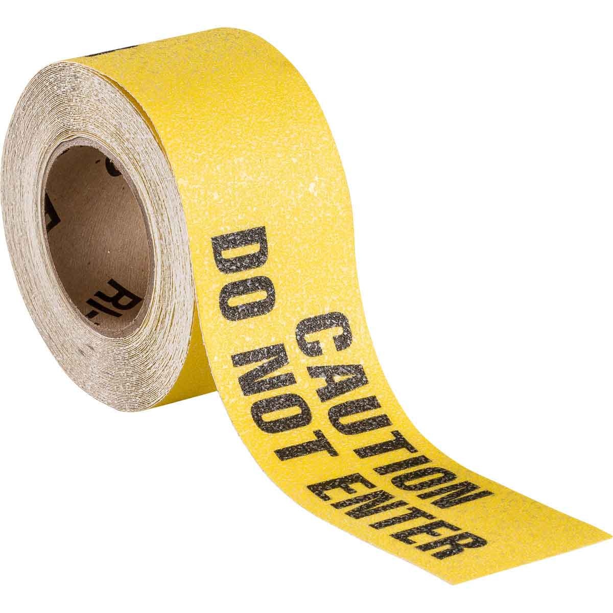 Brady® 92415 Anti-Slip Tapes