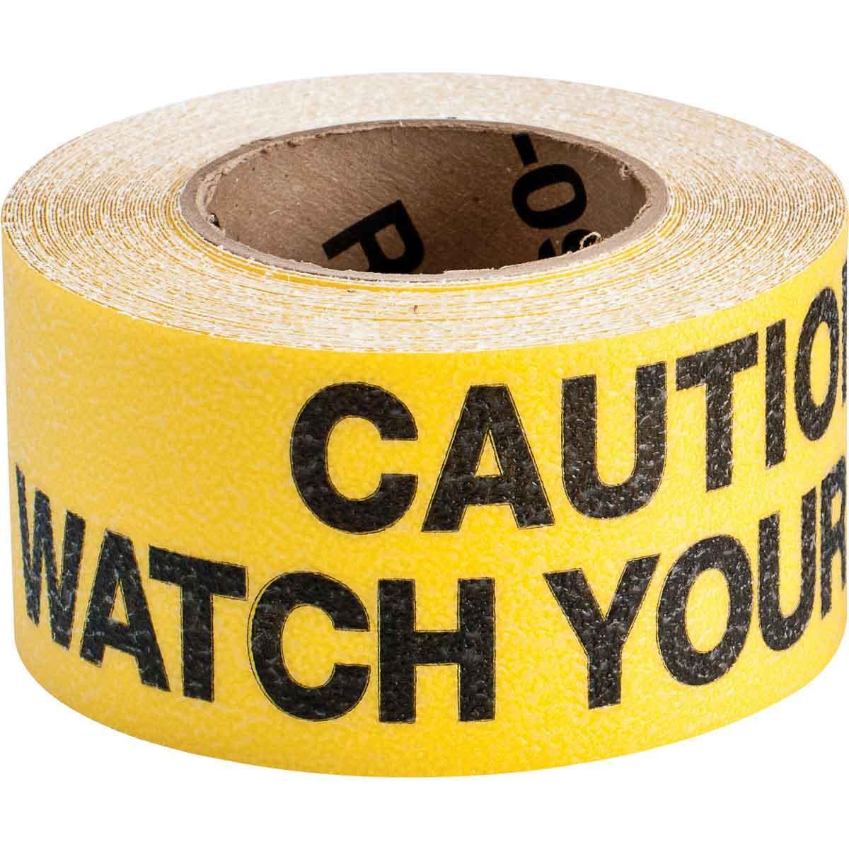 Brady® 92416 Anti-Slip Tapes
