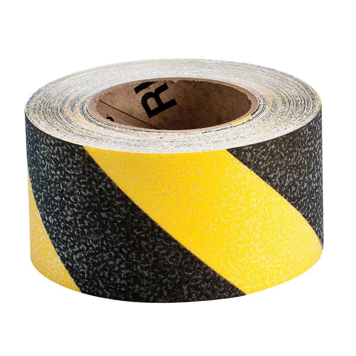 Brady® 92417 Anti-Slip Tapes