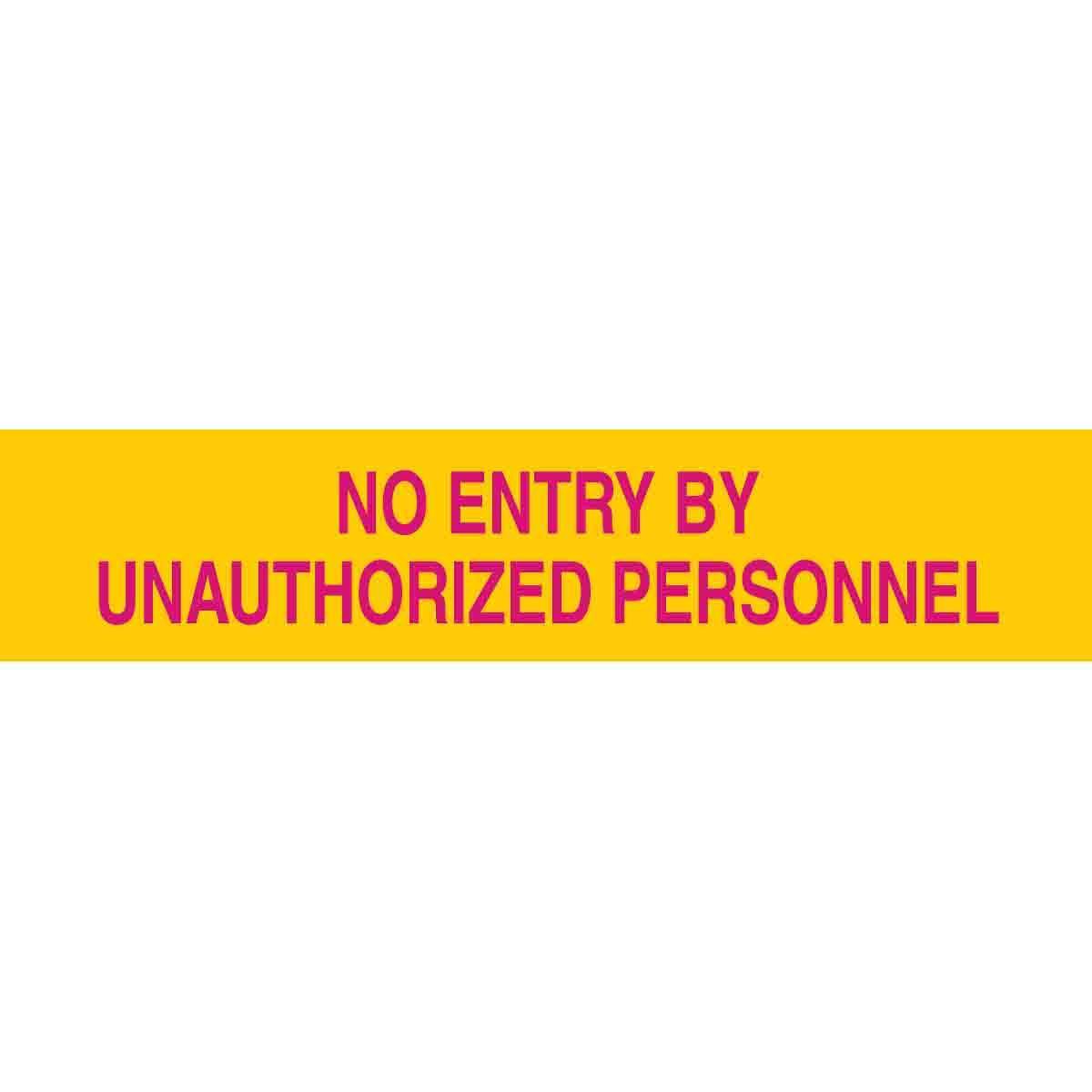 Brady® 93631 Chemical & Hazardous Material Signs
