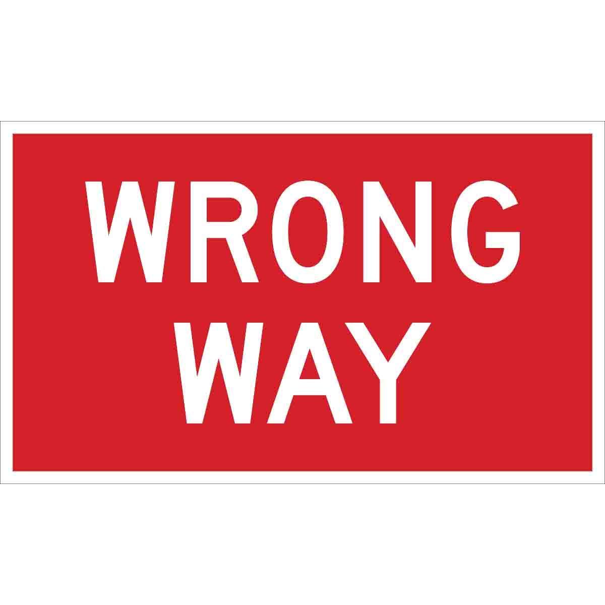 Brady® 94152 Parking & Traffic Signs