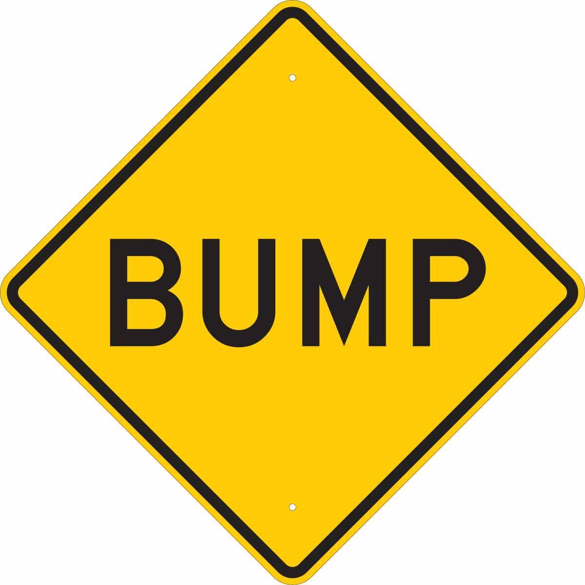 Brady® 113293 Parking & Traffic Signs