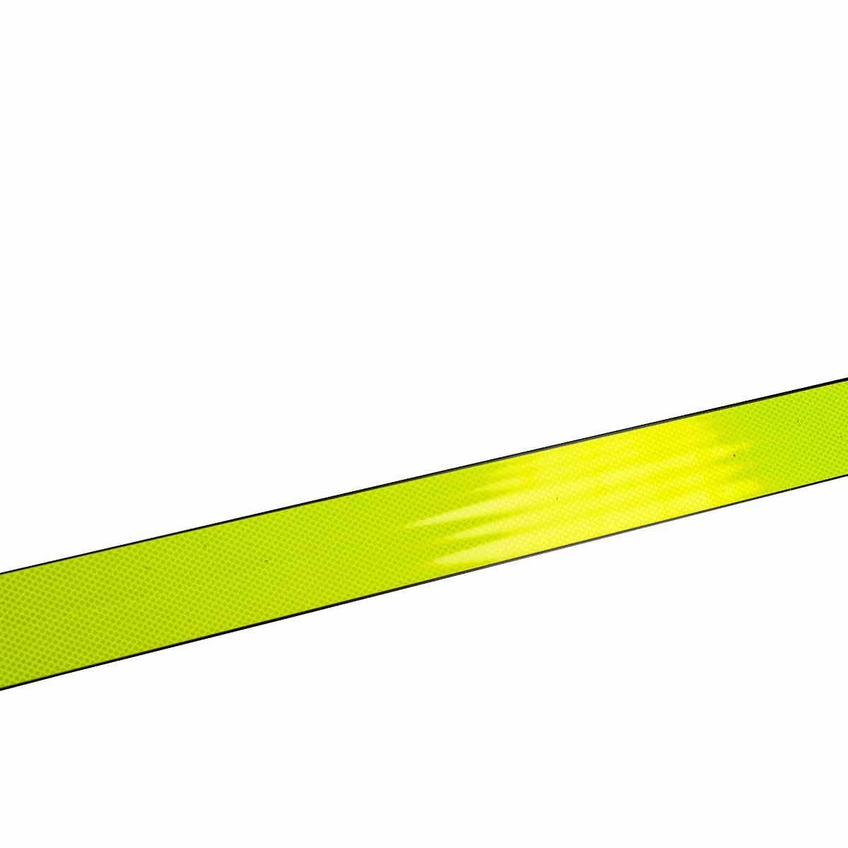 Brady® 95038 Sign Post Accessories