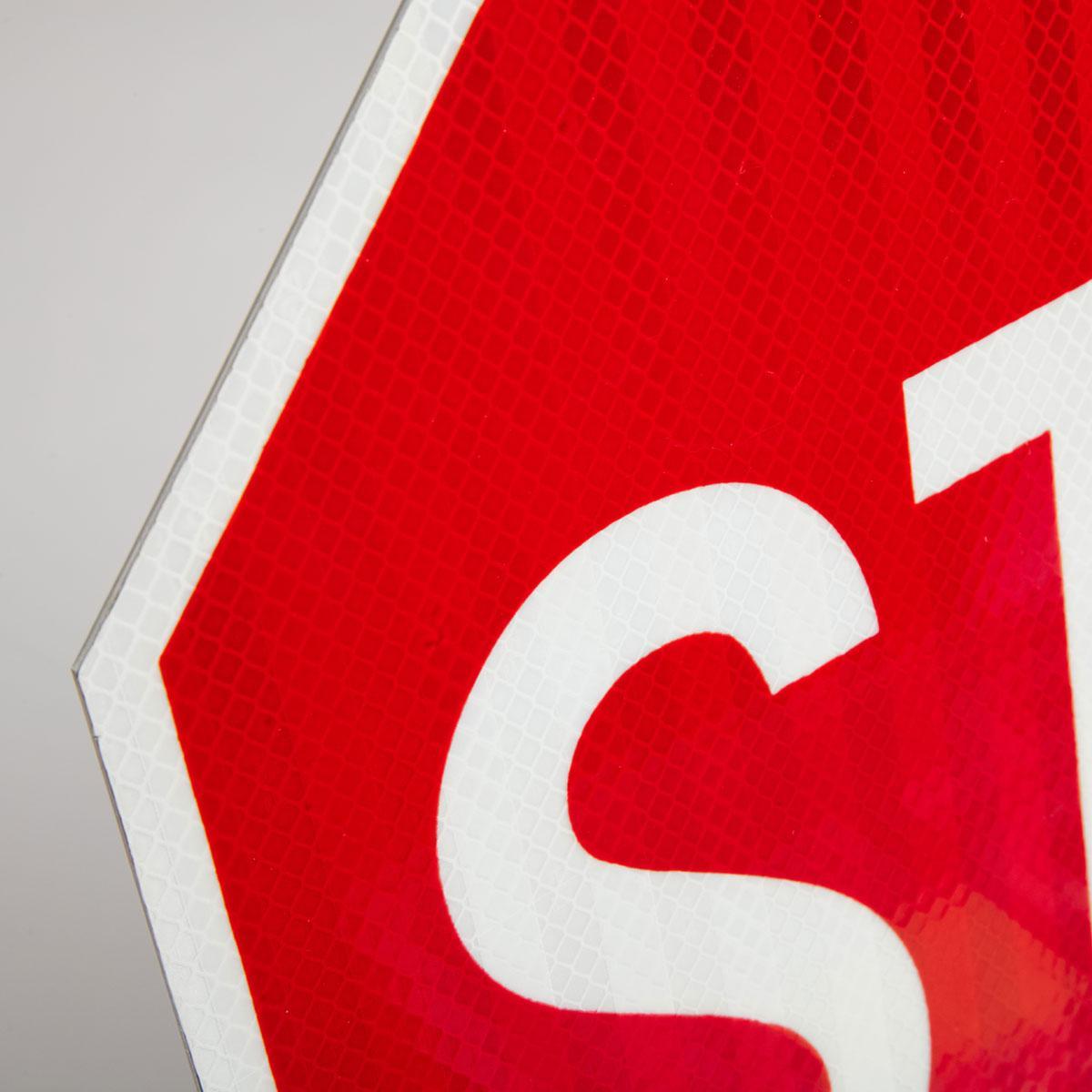 Brady® 95046 Parking & Traffic Signs