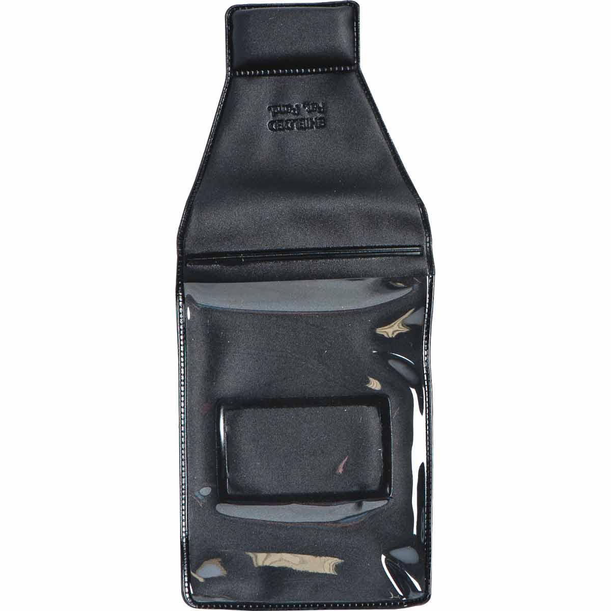 Brady® 95066 Security Identification Supplies