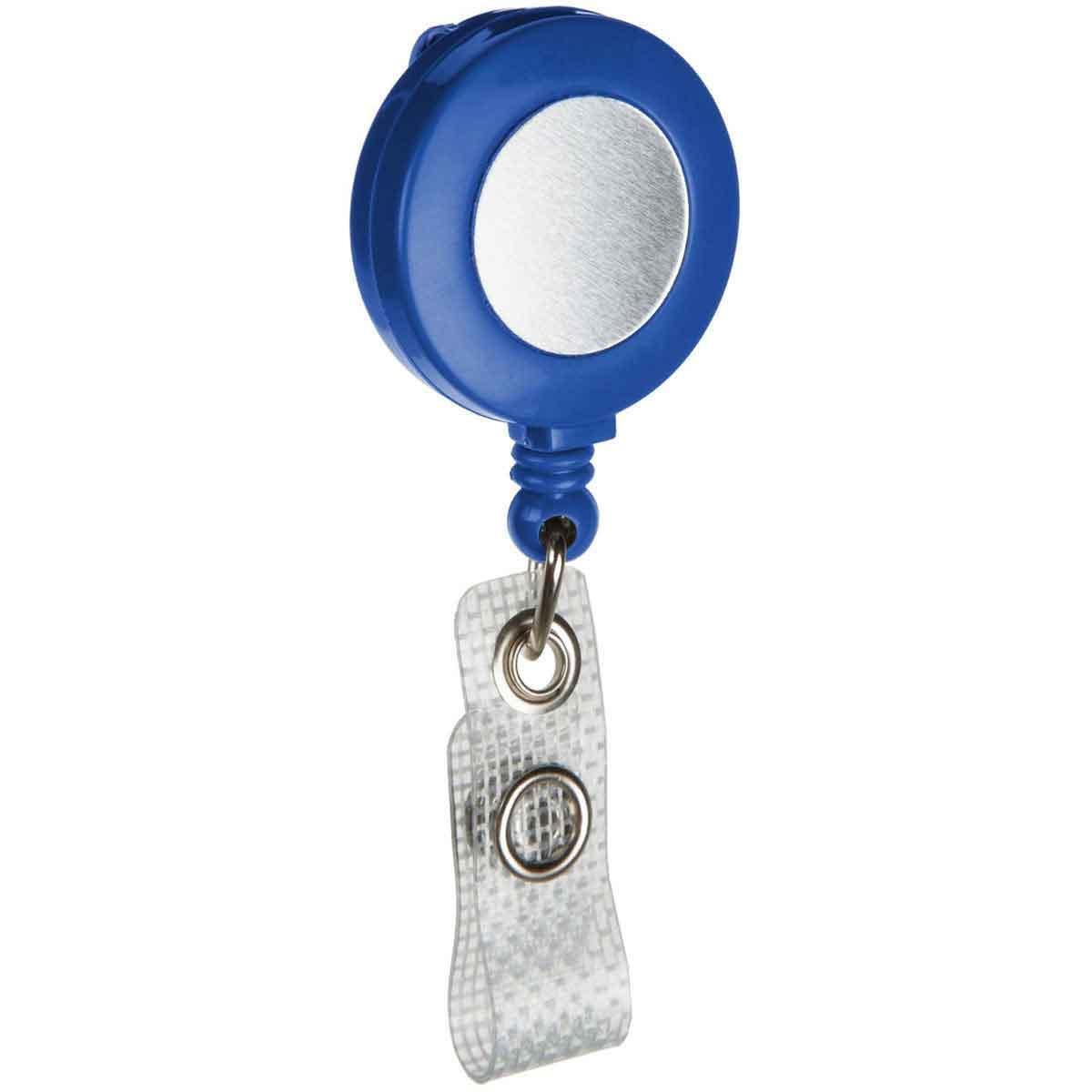 Brady® 95071 Badge Holders