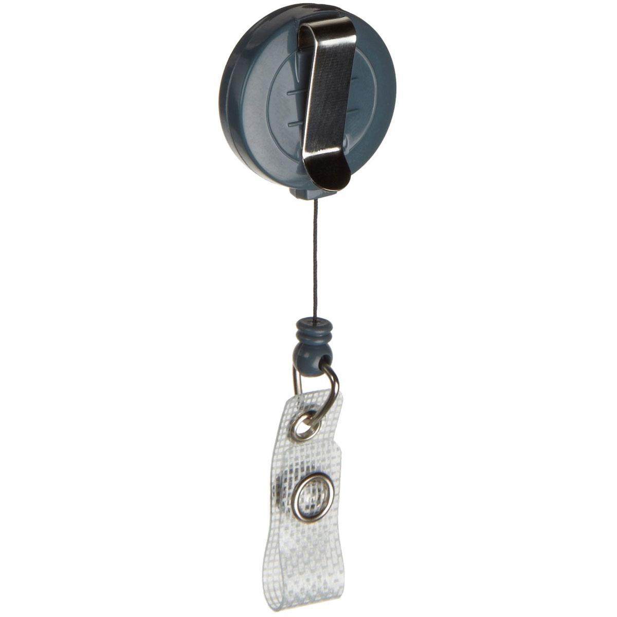 Brady® 95074 Badge Holders
