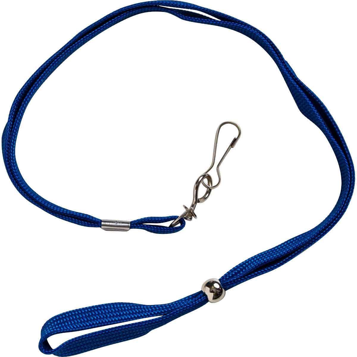 Brady® 95090 Badge & ID Holder Accessories