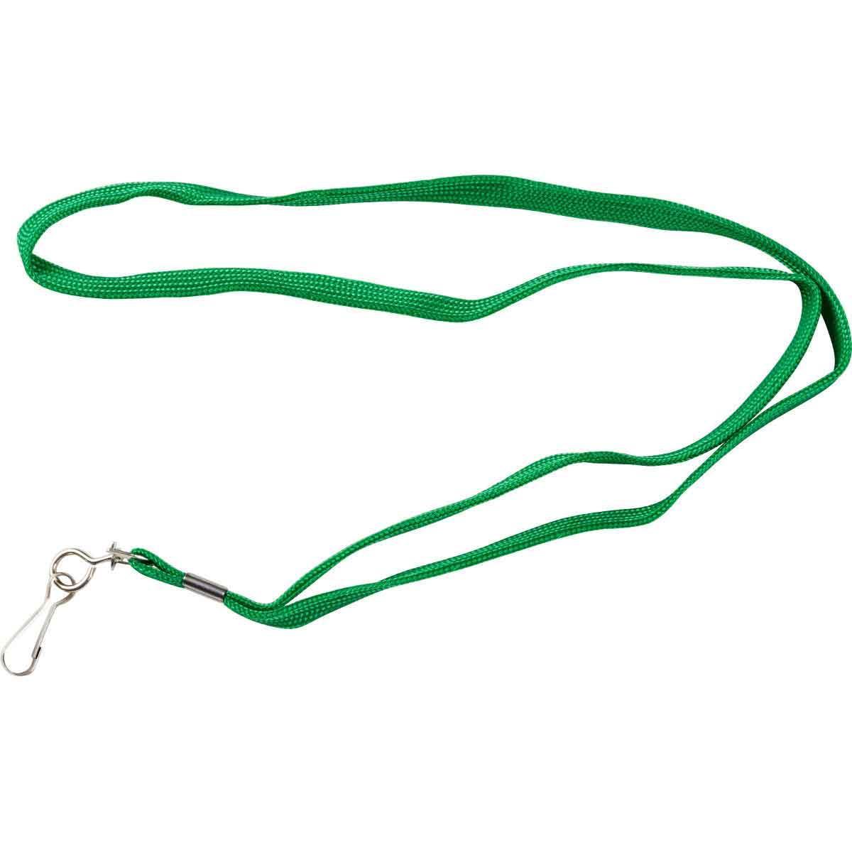 Brady® 95091 Badge & ID Holder Accessories