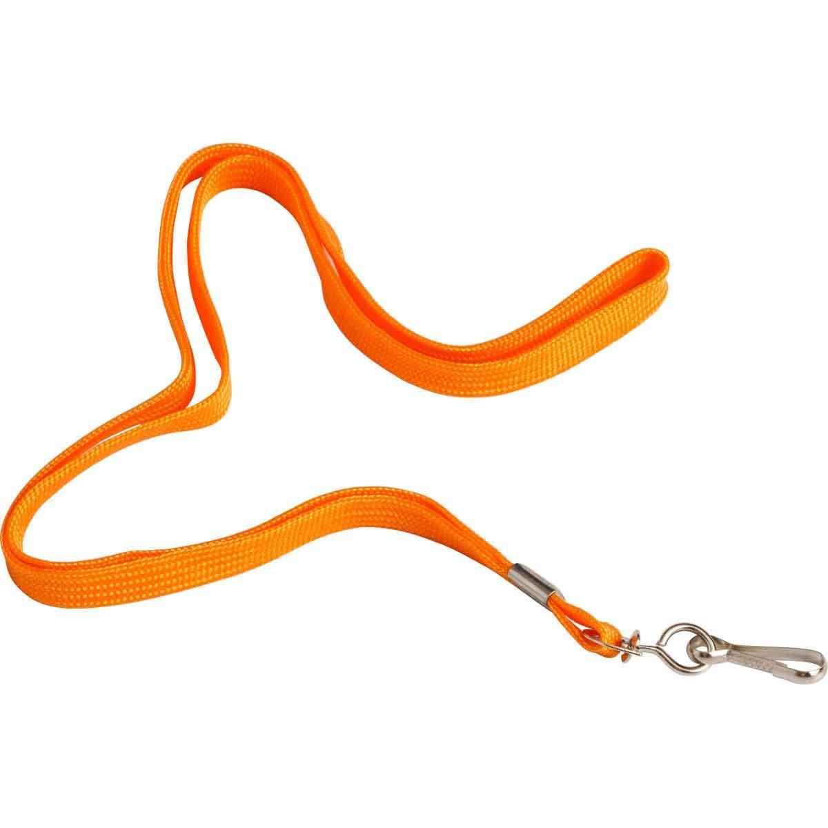 Brady® 95092 Badge & ID Holder Accessories