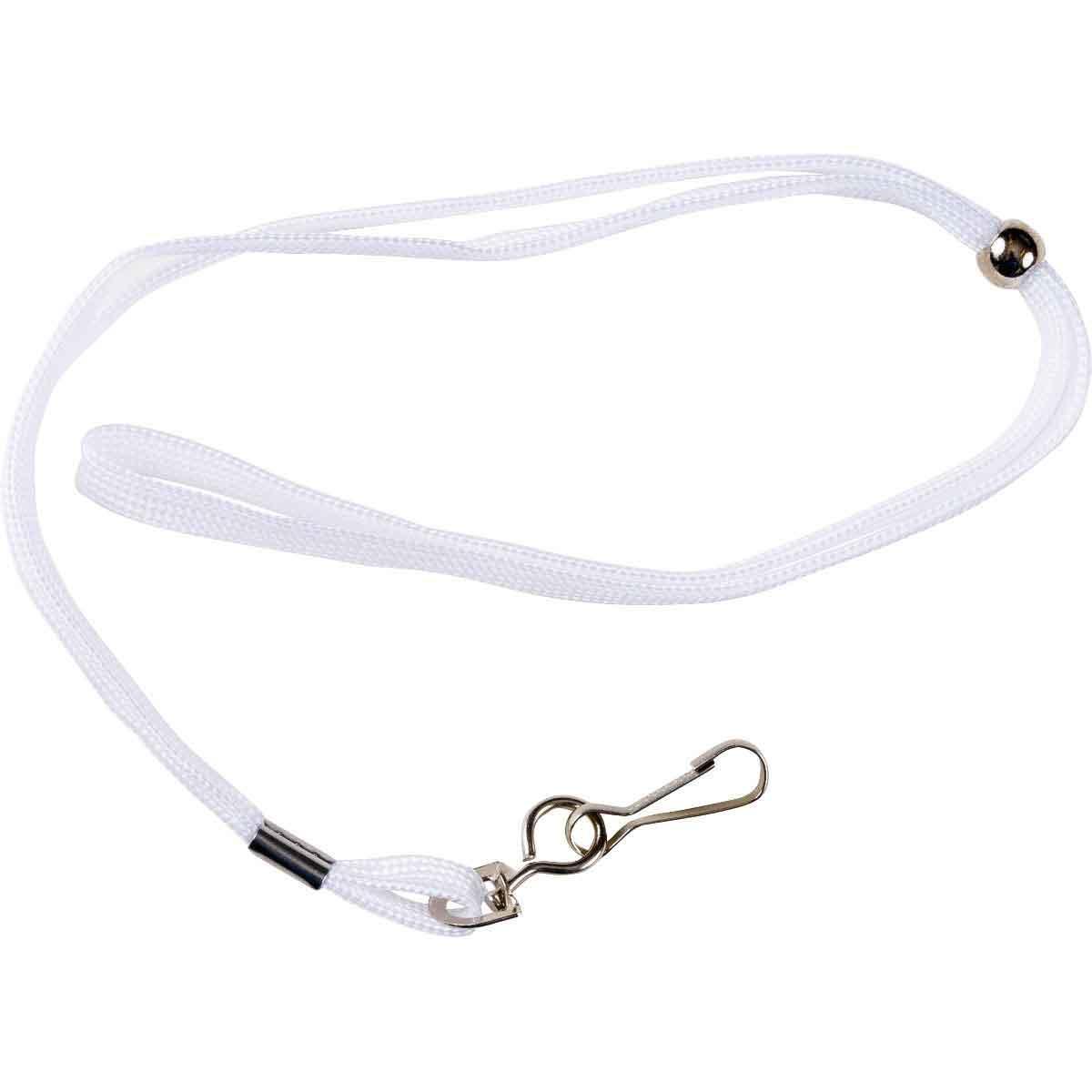 Brady® 95094 Badge & ID Holder Accessories