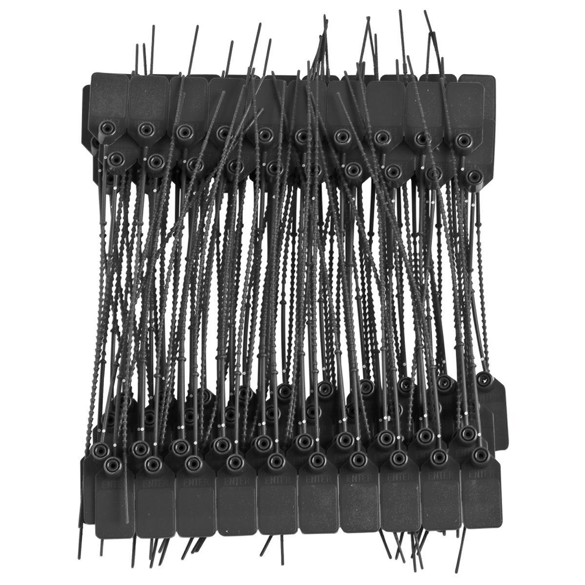 Brady® 95141 Pull-Tight Seals