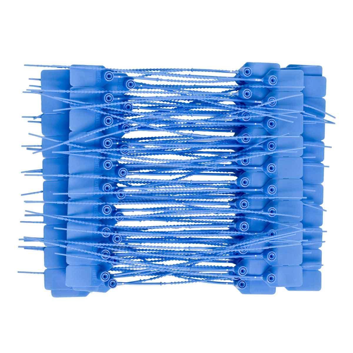 Brady® 133484 Pull-Tight Seals