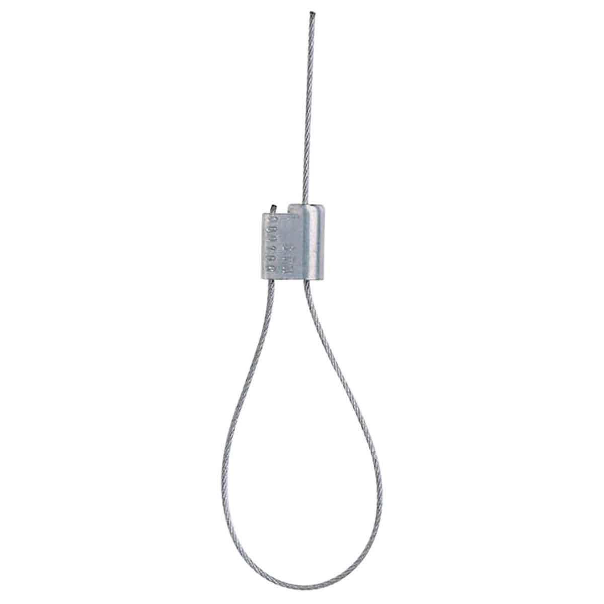 Brady® 95166 Cable Seals