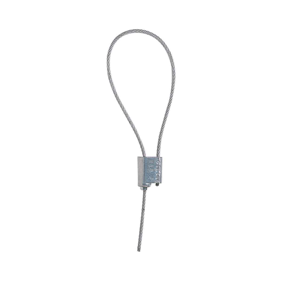 Brady® 95167 Cable Seals