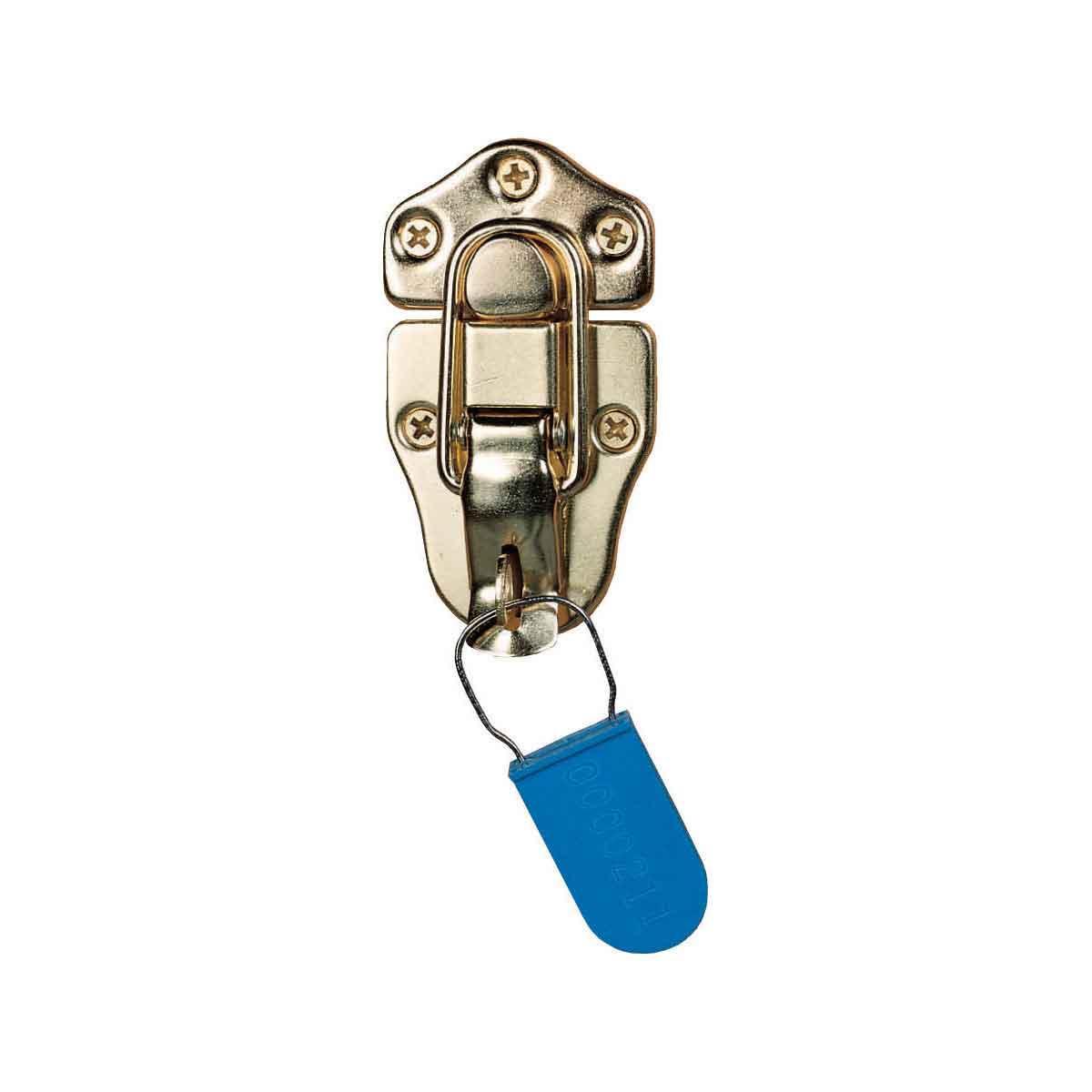 Brady® 95174 Padlock Seals