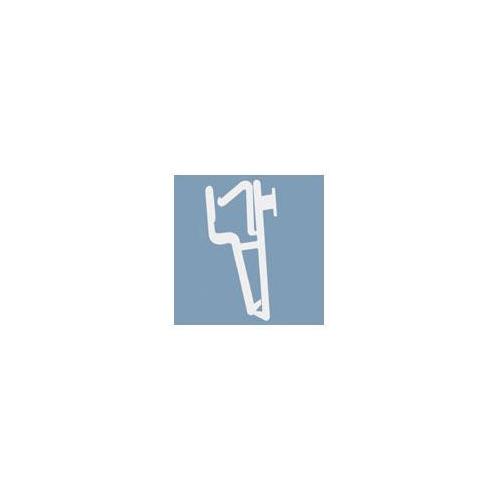 Brady® 95676 Security Identification Supplies