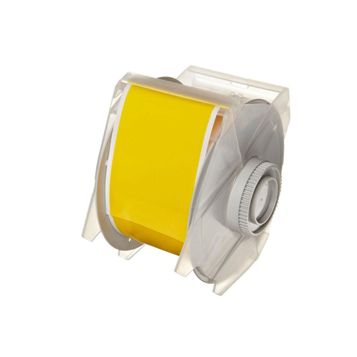 Brady® 96061 Wire & Component Labels