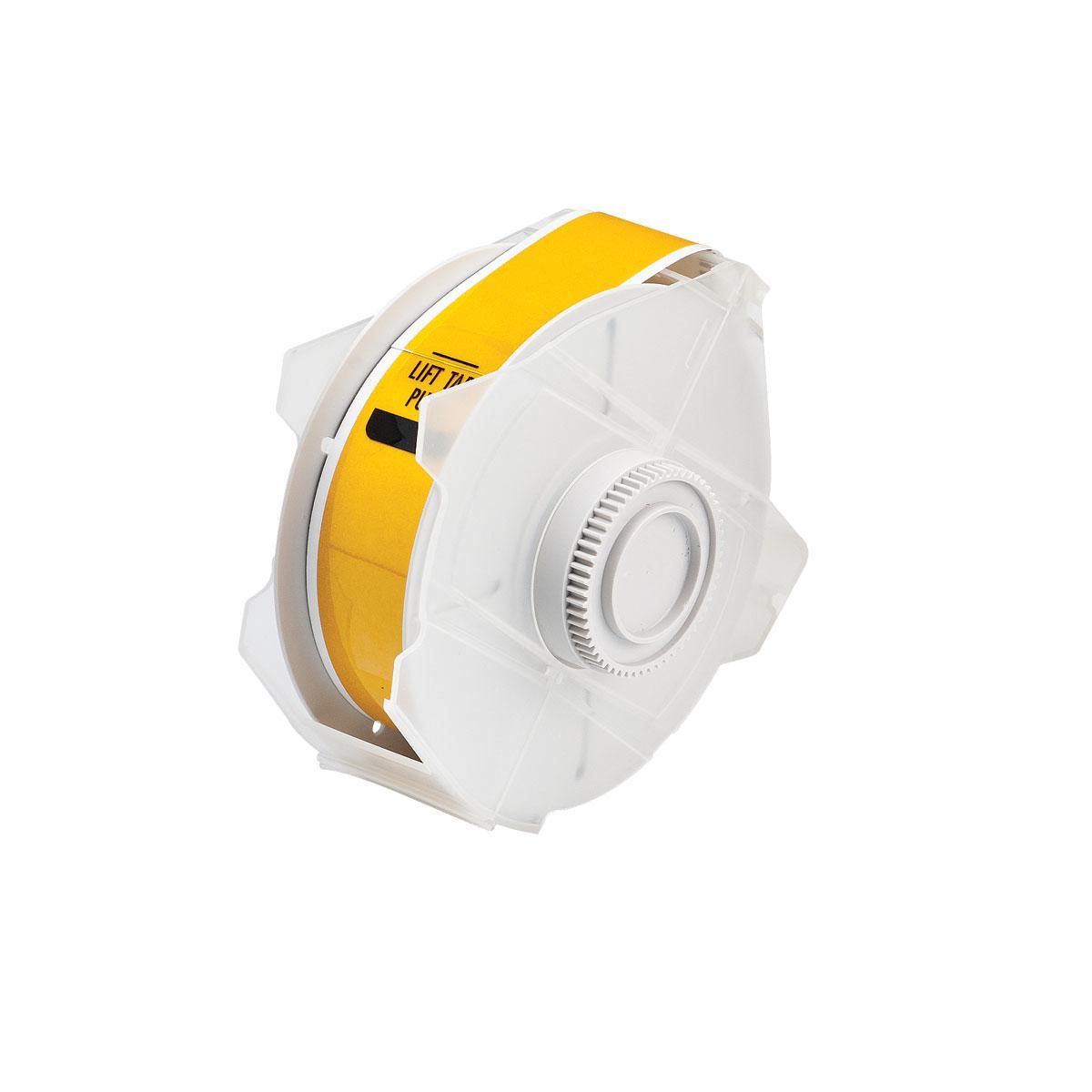 Brady® 96062 Wire & Component Labels
