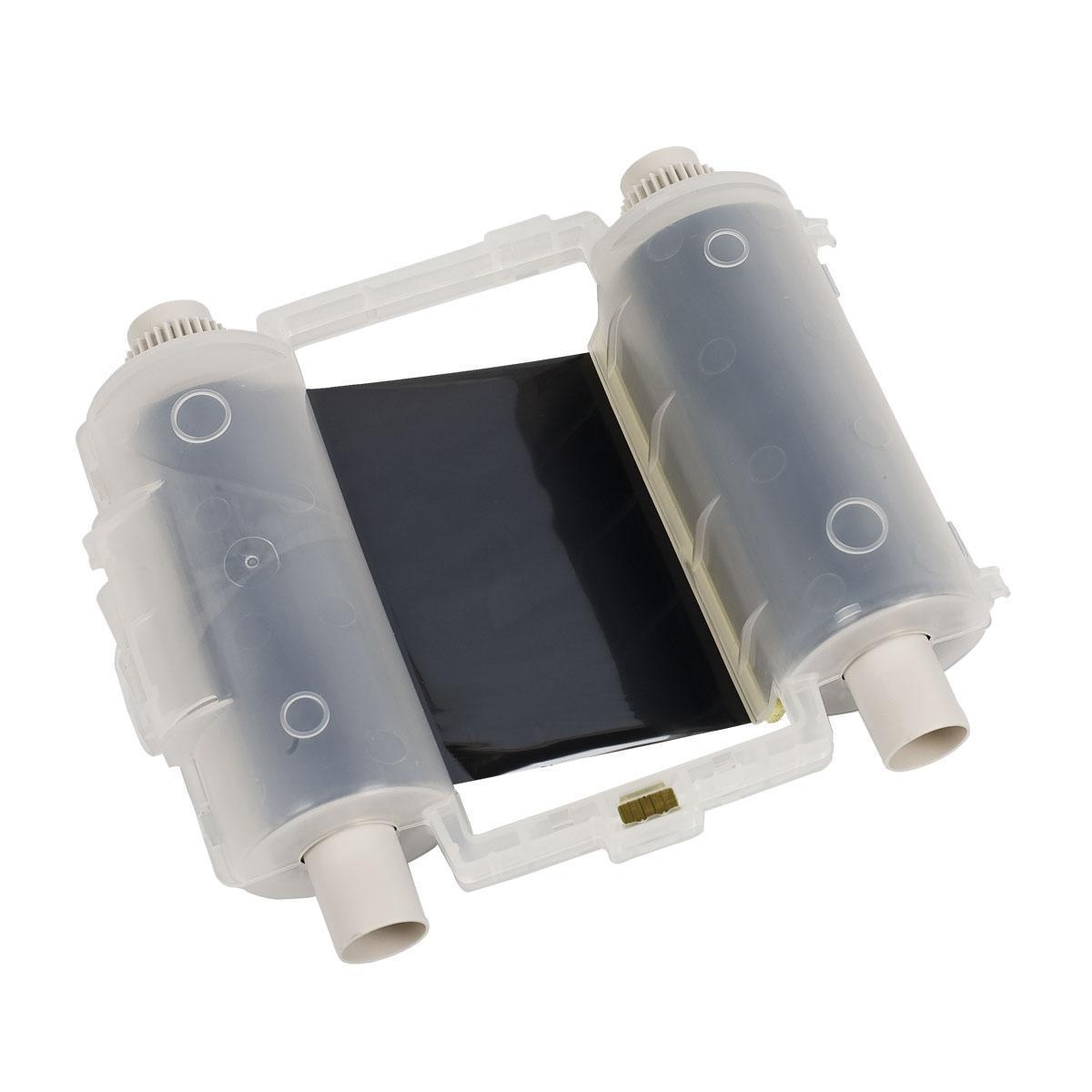 Brady® 96089 Label Printer Ribbons