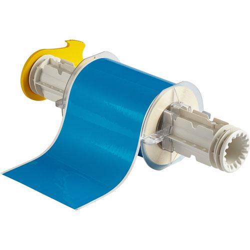Brady® 96112 Safety & Facility Labels