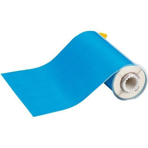 Brady® 96115 Safety & Facility Labels