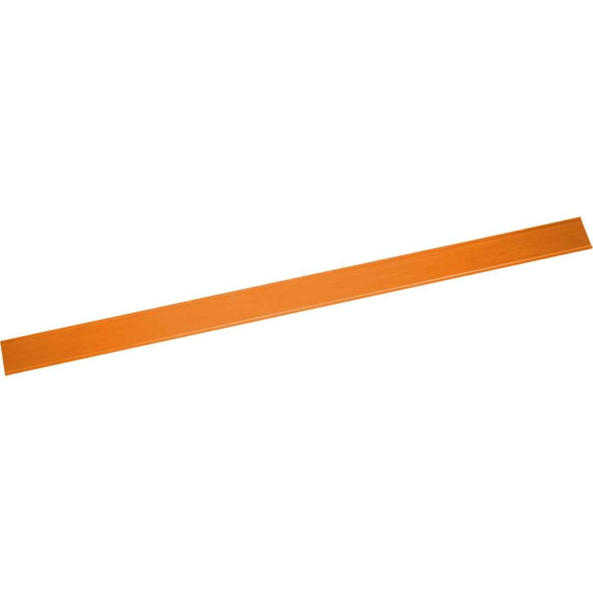 Brady® 96920 Property & Driveway Markers