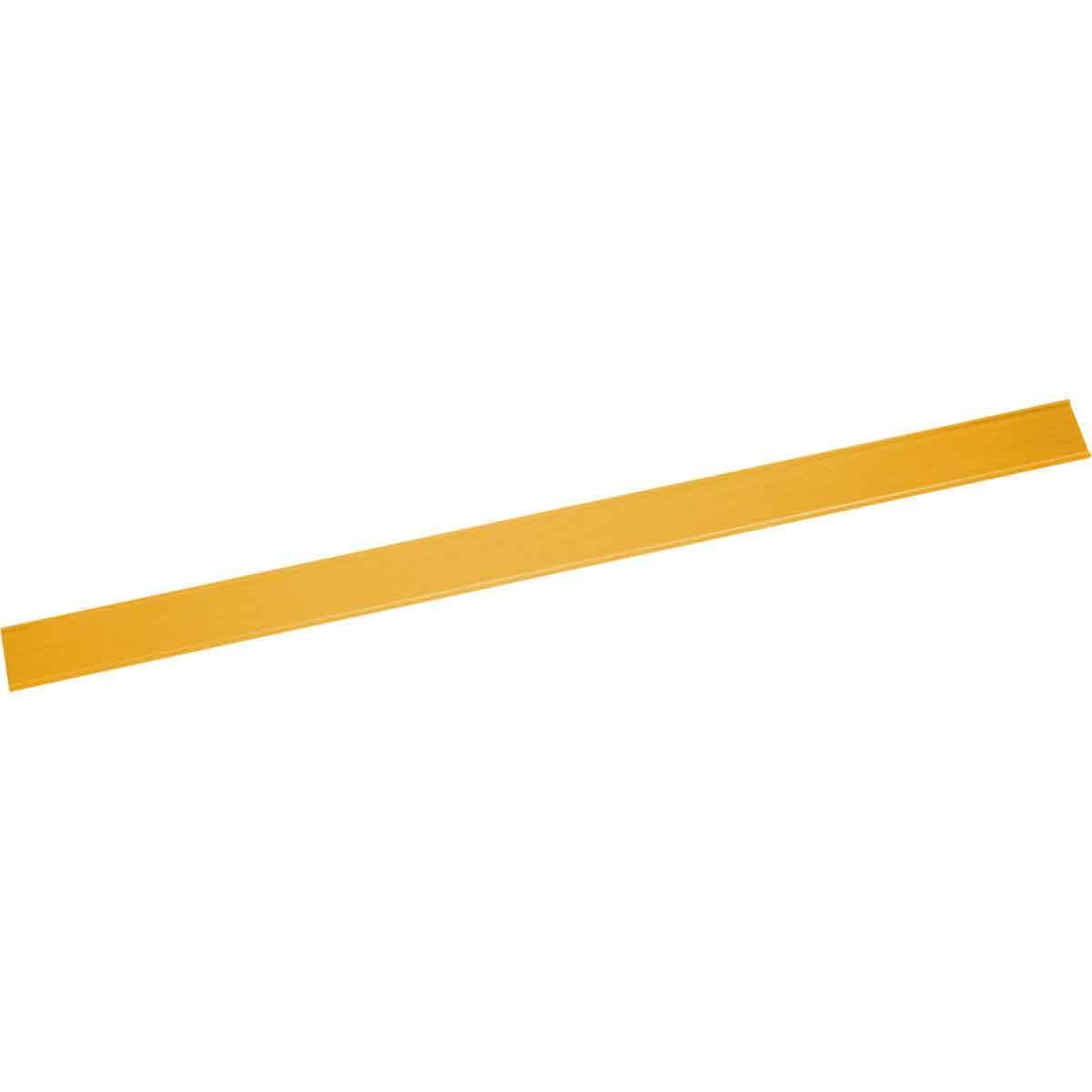 Brady® 96921 Property & Driveway Markers