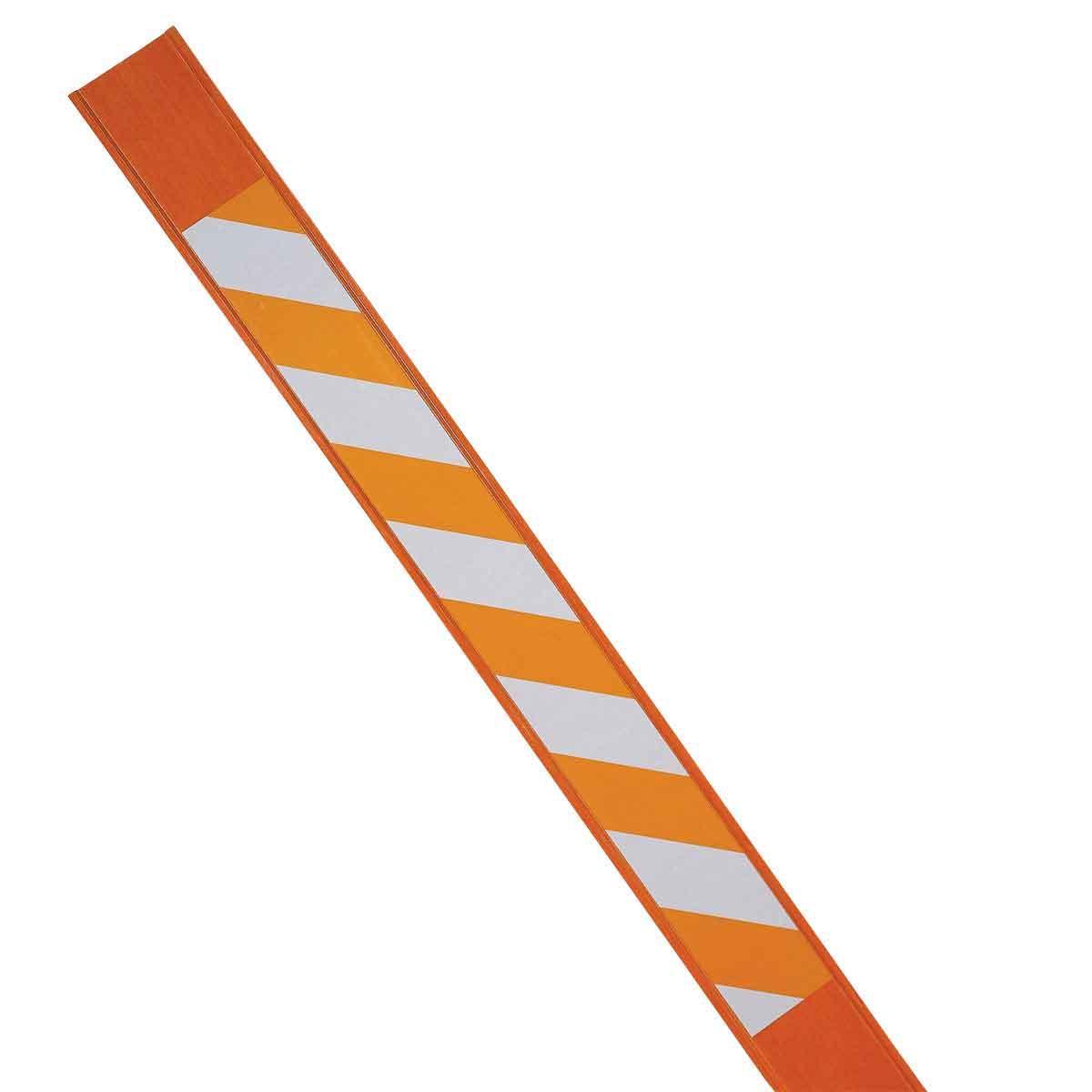 Brady® 96922 Property & Driveway Markers