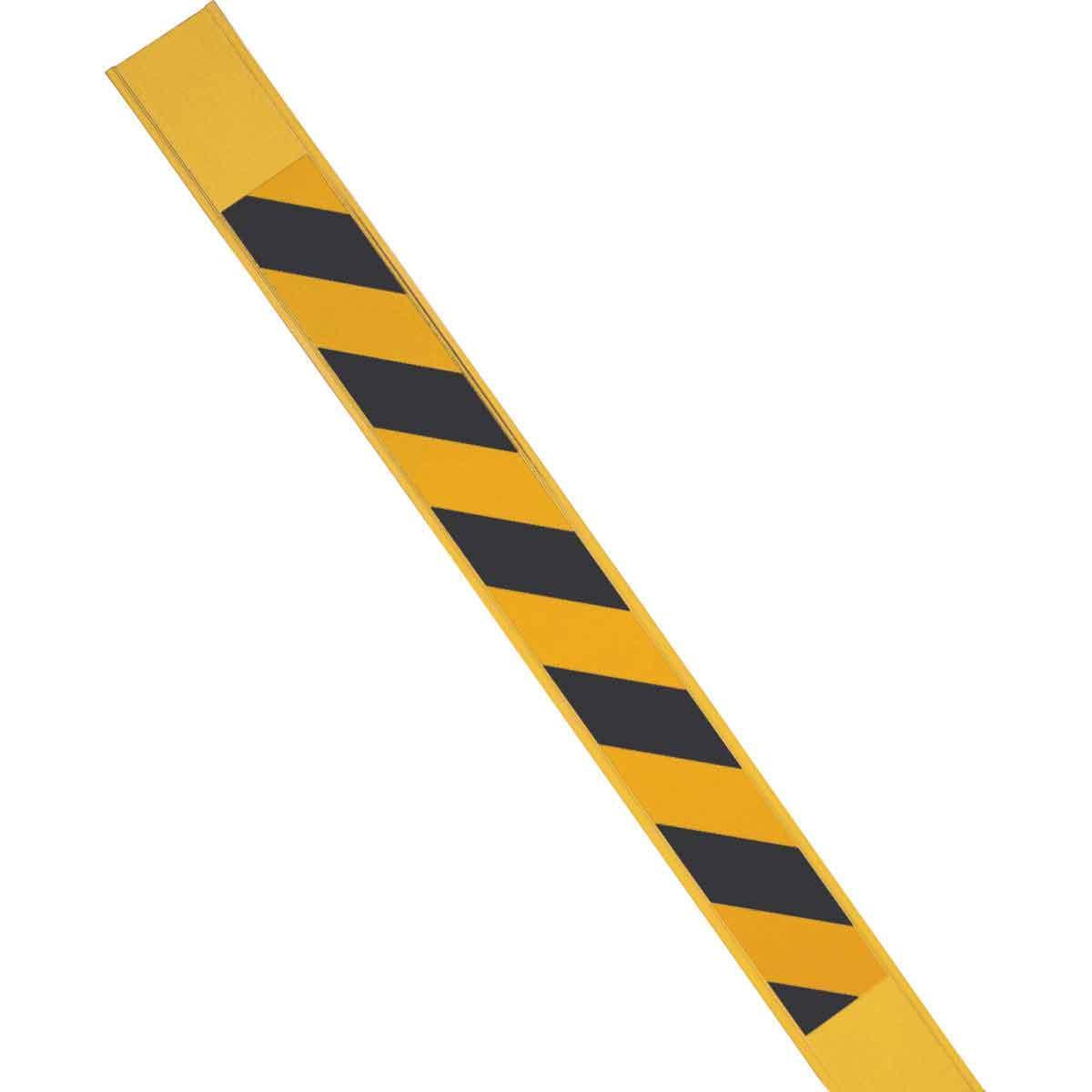 Brady® 96923 Property & Driveway Markers