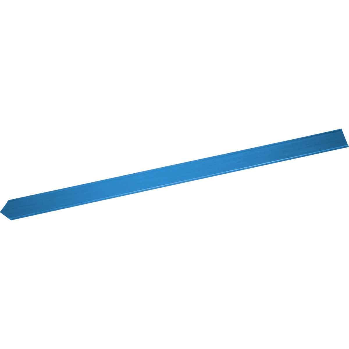 Brady® 96952 Property & Driveway Markers