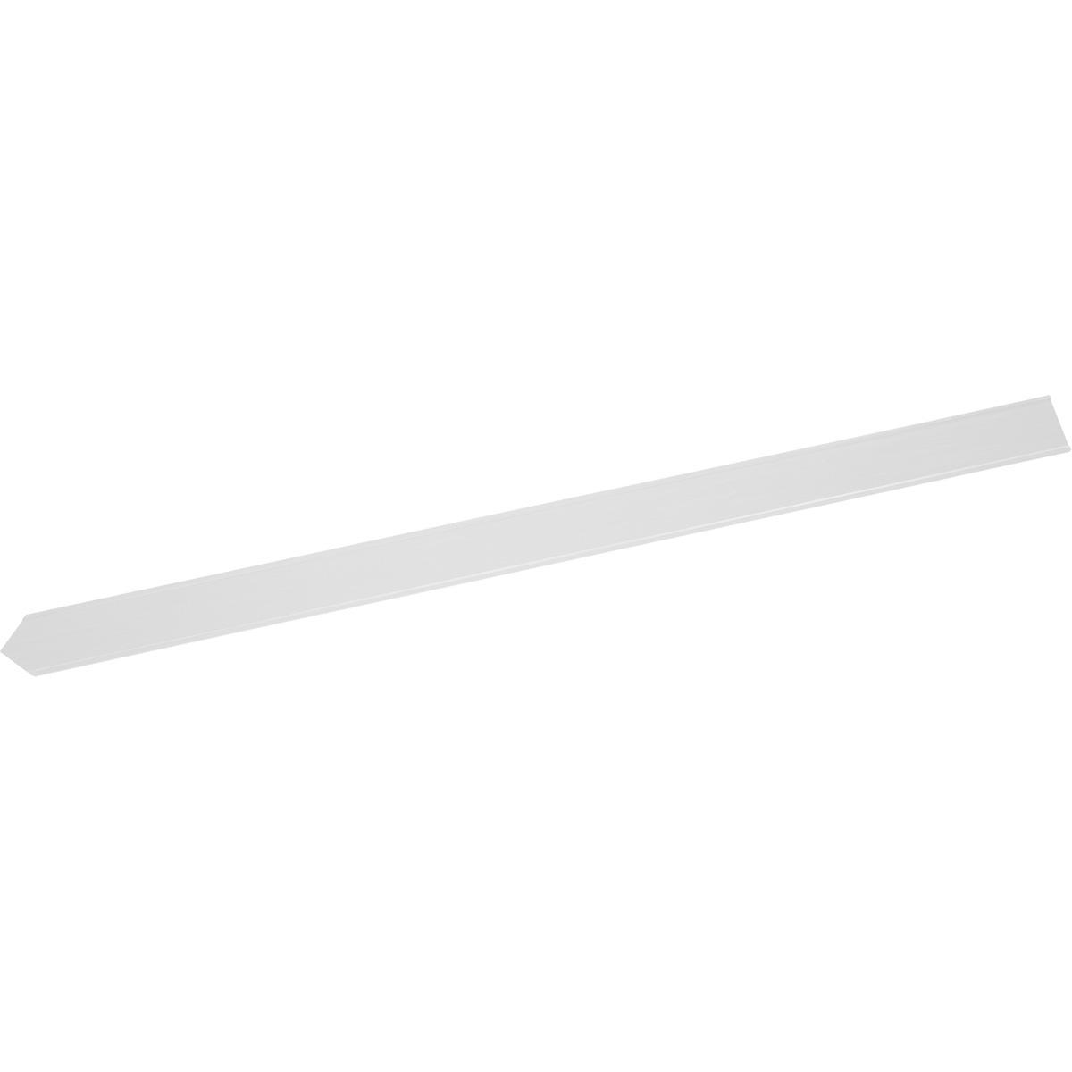 Brady® 96954 Property & Driveway Markers