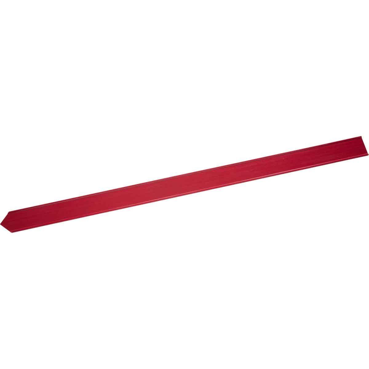 Brady® 96955 Property & Driveway Markers
