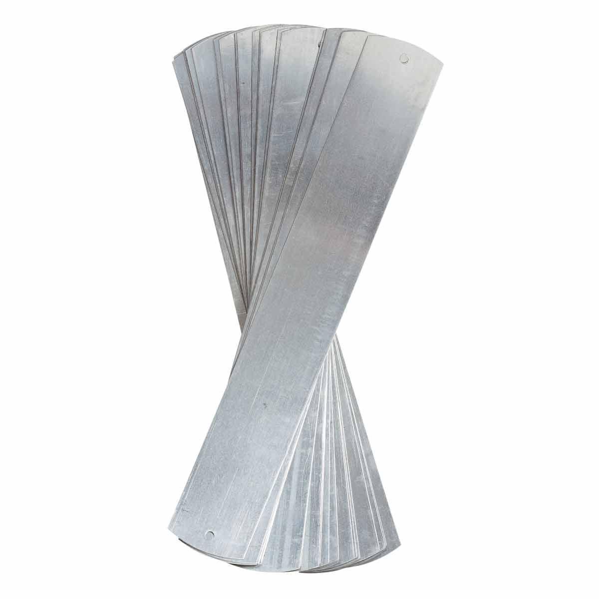Brady® 97199 Sign Accessories