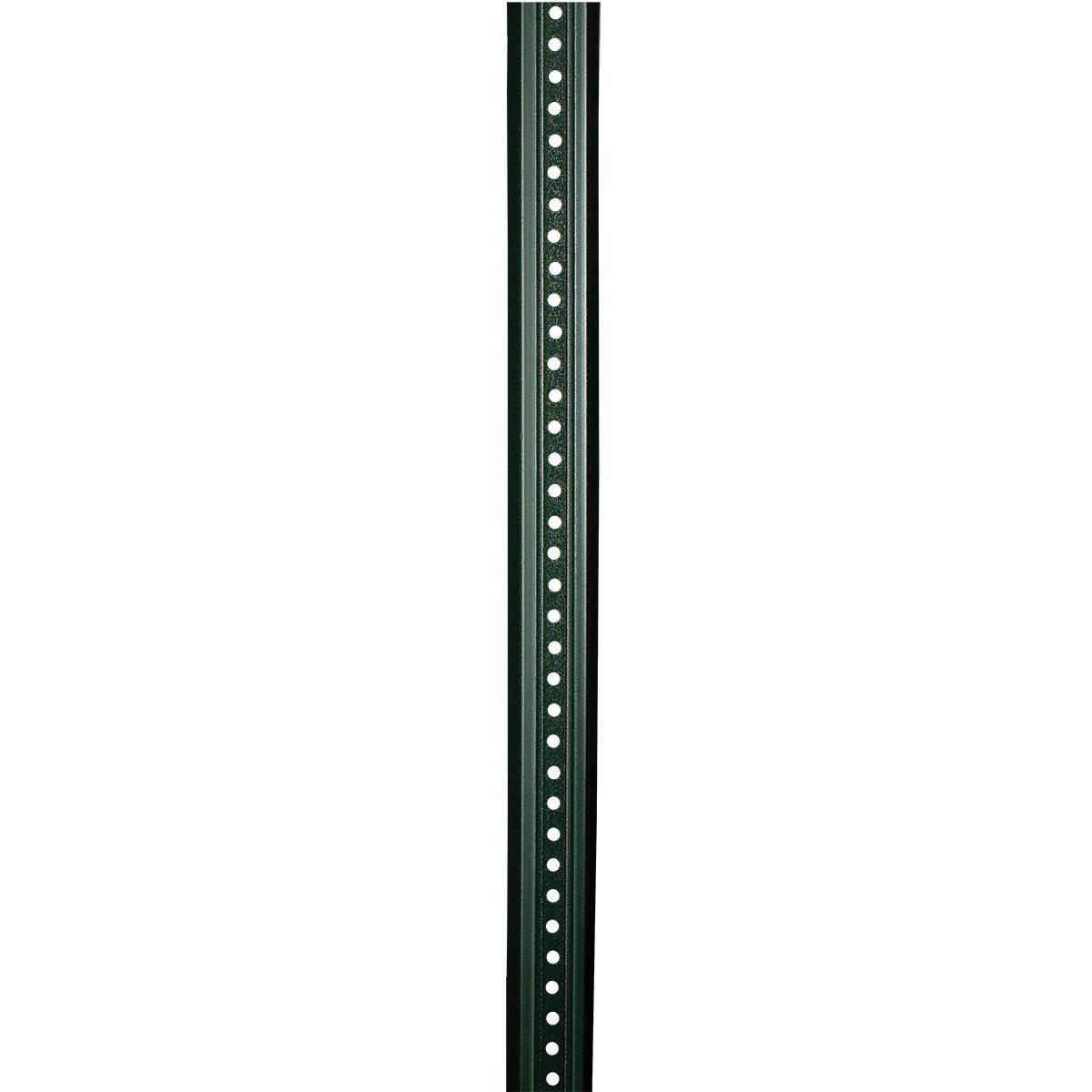 Brady® 97205 Sign Posts