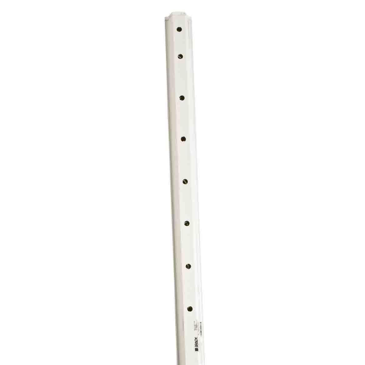 Brady® 97208 Sign Posts