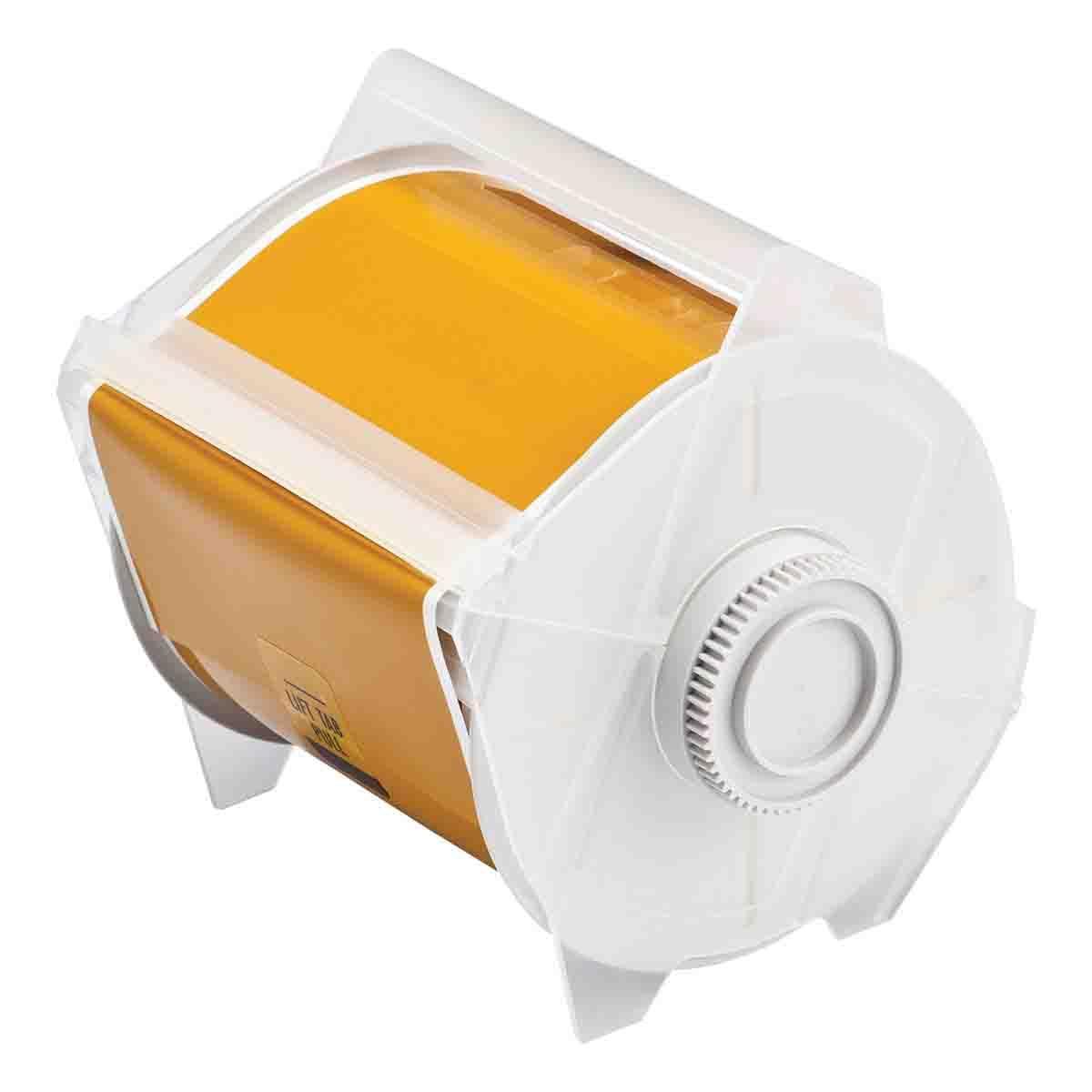 Brady® 97738 Wire & Component Labels