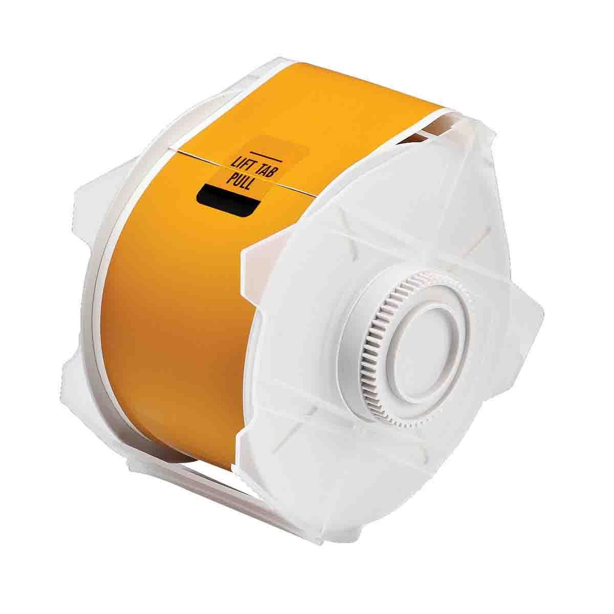 Brady® 97739 Wire & Component Labels