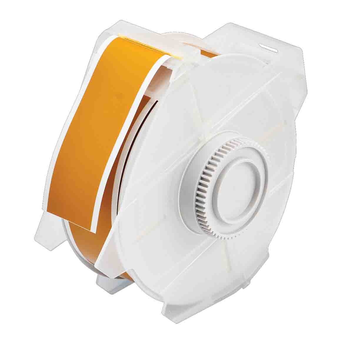 Brady® 97740 Wire & Component Labels