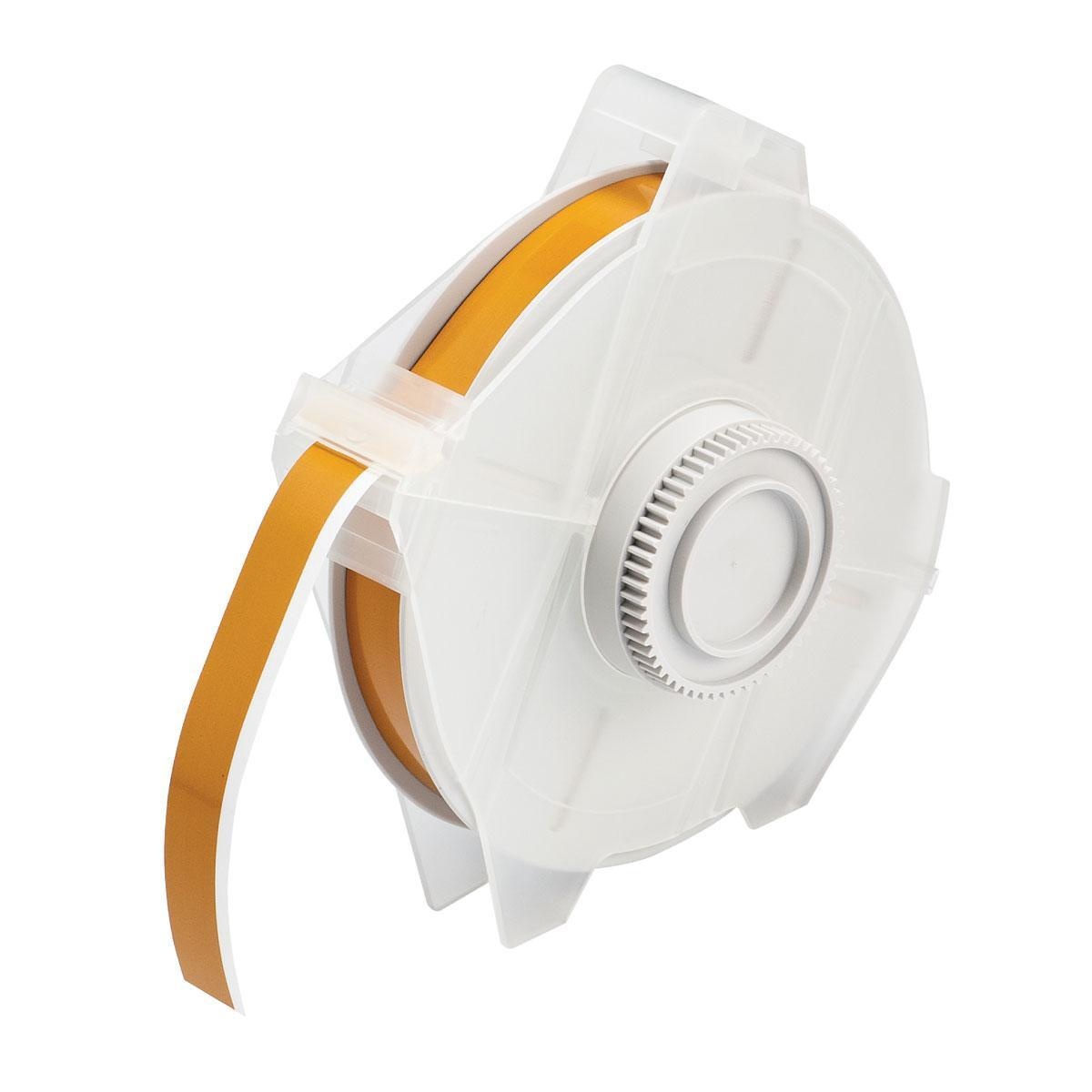 Brady® 97741 Wire & Component Labels