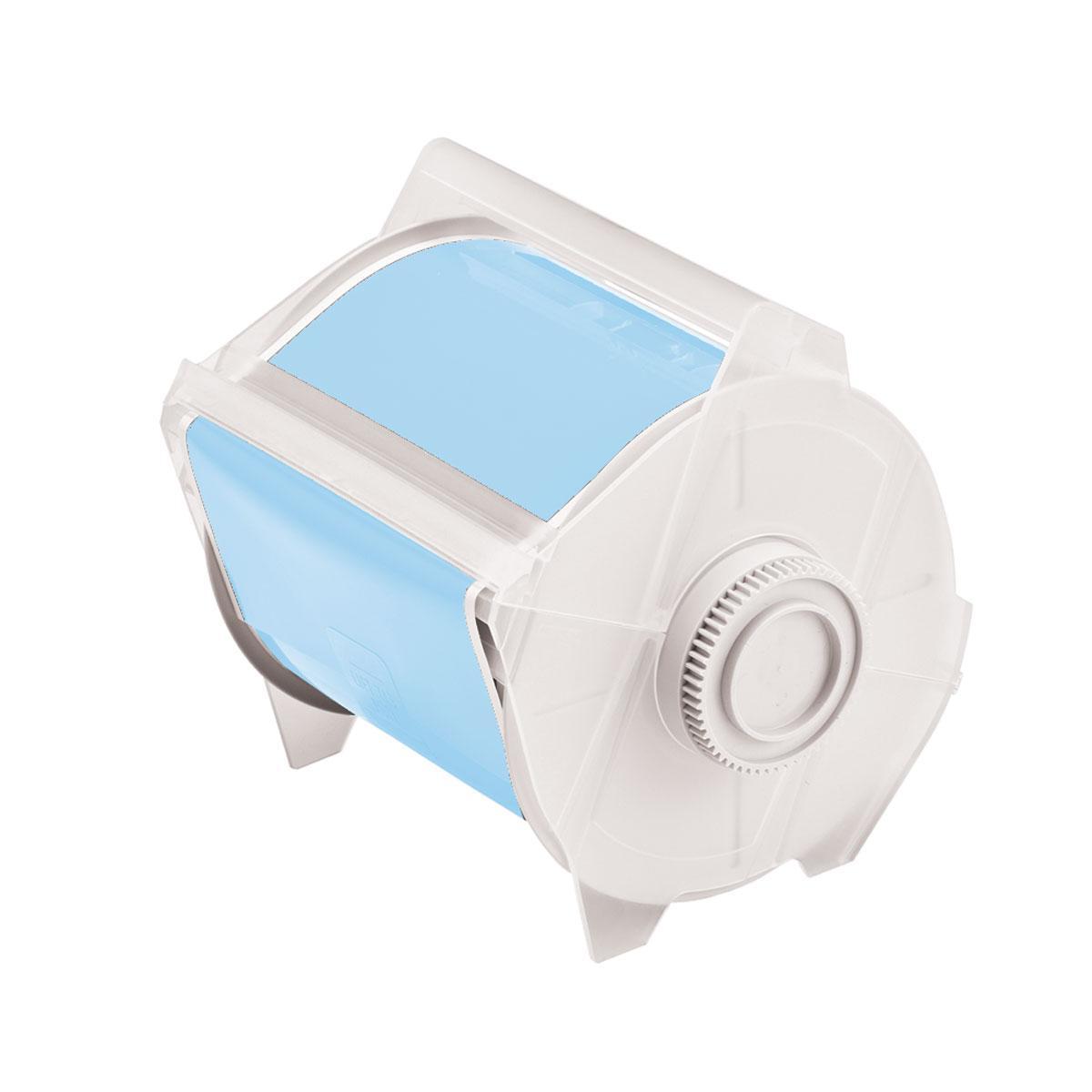 Brady® 97742 Wire & Component Labels