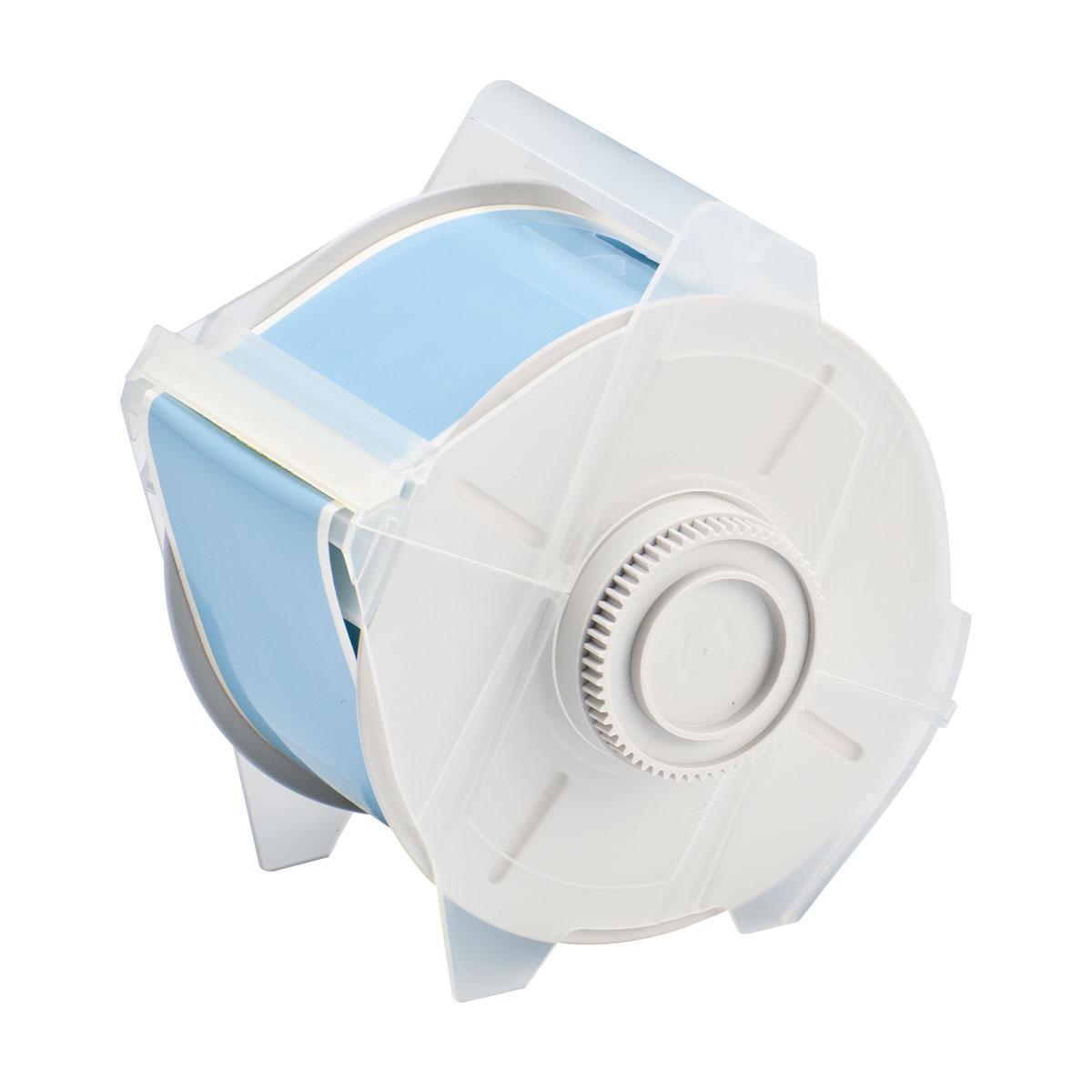 Brady® 97743 Wire & Component Labels