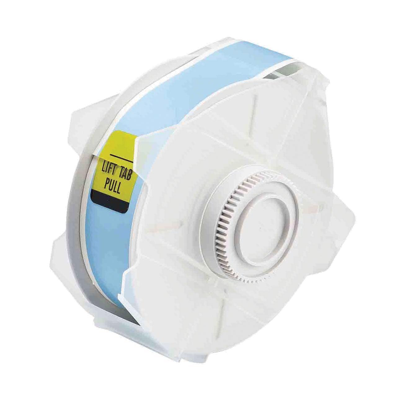Brady® 97744 Wire & Component Labels